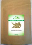 Vitanics B.V. Bol Astragalus Schijfjes Gedroogd 250g