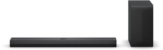 LG / DS70TY / 8806087999587 / ZWART