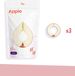 air up 3er Packket Pods - Smaak Appel