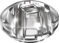 BATHMATE HydroMax Transparent Valve Pack