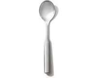 OXO Good Grips Opscheplepel Steel