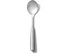 OXO Good Grips Opscheplepel Steel
