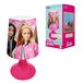 Lexibook Barbie MLT10BBLXB Barbie Mini nachtlampje, draadloos