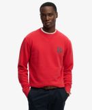 Superdry The Merchant Store Sweatshirt