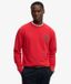 Superdry The Merchant Store Sweatshirt
