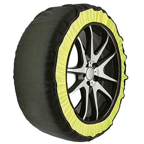 Sumex MGRIP71 Multi-Grip Group 71 Tire Cover