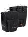 Vaude Tassenset Aqua Back Plus Recycled 51L Black