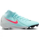 Nike Phantom Luna 2 Academy MG Chaussures de football
