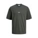 Jack & Jones T-shirt