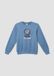 s.Oliver Sweatshirt