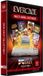 Evercade Data East cartridge 1 - 10 games