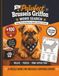 The Pawfect Brussels Griffon Word Search: 100+ Large-Print Puzzles for Adults, Seniors & Teens | Relaxing Brussels Griffon Word Search Book for Dog Lovers with Solutions