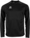 Stanno Stadio Round Neck Top Sporttrui - Maat XL