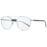 Sting Zonnebril Uniseks SST229-52581G Ø 52 mm