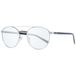 Sting Zonnebril Uniseks SST229-52581G Ø 52 mm