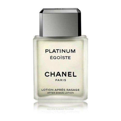 Chanel / Égoiste Platinum / 100 ml / heren kopen? | Kieskeurig.nl