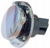 Victron Walstroom invoer 16A RVS