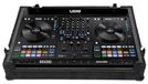 UDG Flight Case Rane Four Blk Plus (Welen)