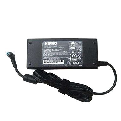Acer AC Adaptor 90W Laptop Netvoeding & Inverter Zwart