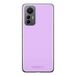 ERT GROUP mobiel telefoonhoesje voor Xiaomi 12 LITE origineel en officieel erkend Babaco patroon Classic 006