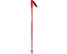 Rossignol Hero Sl Bâtons Junior Rouge 105 cm Enfants
