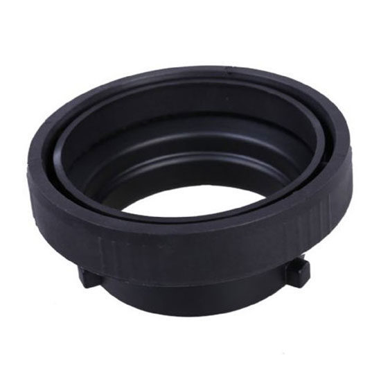 Linkstar Adapter Ring DBBWEC Bowens naar Elinchrom