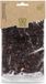 HIBISCO Hibiscus bloemen Eco 45 g
