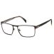 David Beckham Lunettes Db-1067-05n