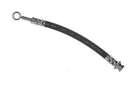 BREMBO Bremsschlauch T79030 Lengte: 210mm, Compatibel met: SUZUKI GRAND VITARA I