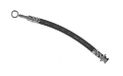 BREMBO Bremsschlauch T79030 Lengte: 210mm, Compatibel met: SUZUKI GRAND VITARA I