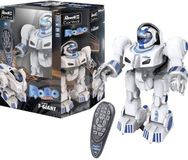 Revell Control T-Giant Speelgoedrobot Kant-en-klaar