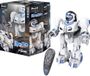 Revell Control T-Giant Speelgoedrobot Kant-en-klaar