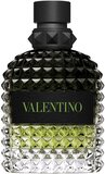 Valentino Eau de toilette / 100ml / Mannen