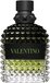 Valentino Eau de toilette / 100ml / Mannen