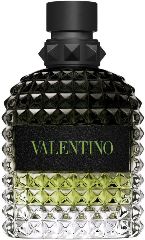 Valentino Eau de toilette / 100ml / Mannen