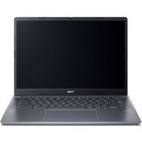 Acer Chromebook Plus / 514 CBE574-1 / 7520C