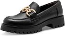Tamaris - Dames - Loafers