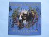 Marshall Tucker Band Millennium Collection