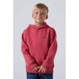 Levi's sweater rood