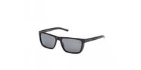 Timberland TB00085 Shiny black 56/17/140 Man Zonnebrillen