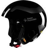 Sweet Protection Volata 2Vi® Mips Casque de ski de course