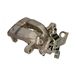 Maxgear Étrier de frein MAXGEAR 82-0172