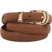 Moodo Ceinture femme Moodo Z-PA-5102