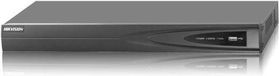 Proxxon Hikvision DS-7608NI-E2/A Netwerk Video Recorder (NVR)