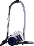 Dirt Devil DD2511