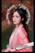 The Rising Phoenix - a Tang Dynasty Novel