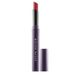 Kevyn Aucoin Unforgettable Lipstick - Cream 2 g