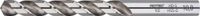 Rotec HSS-G Spiraalboor DIN 338 HD-S splitpoint 8,5 mm - 5 stuk(s) - 1020850