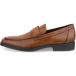 Mocassins Metro Milan