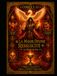 CODEX I. II LA MAGIE DIVINE RESSUSCITÉ: La Magie du Feu Saison 1 : II sur VI Collection L’Appelle de la Magie Divine